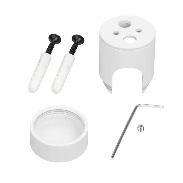 Крепление Arlight 047388 MOONLIGHT