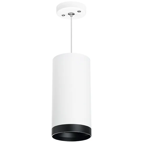 Подвесной светильник Lightstar RP64863487 RULLO HP16 Подвесной светильник Lightstar RP64863487 RULLO HP16