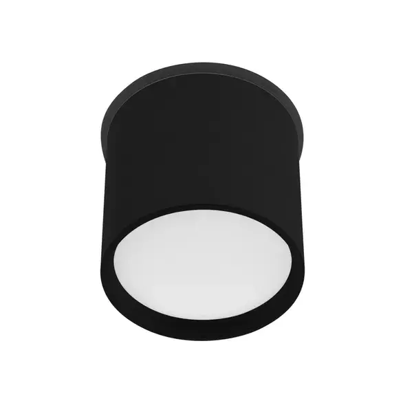 Светильник потолочный Arlight 043965 Светильник потолочный Arlight 043965