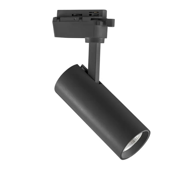 Трековый светильник Lightstar 228247 VOLTA LED Трековый светильник Lightstar 228247 VOLTA LED