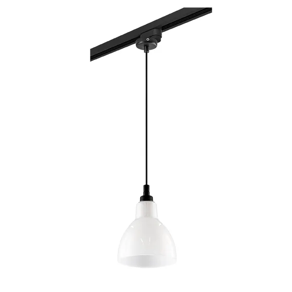 Трековый светильник Lightstar L1T865017 Loft Трековый светильник Lightstar L1T865017 Loft