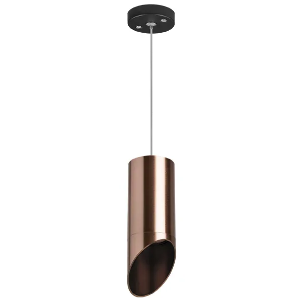 Подвесной Светильник Lightstar RP43030 RULLO HP16 Подвесной Светильник Lightstar RP43030 RULLO HP16