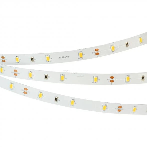 Светодиодная лента Arlight 019730 C30 Светодиодная лента Arlight 019730 C30