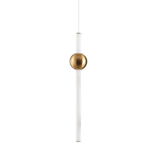 Подвесной светильник Delight Collection 10053P/A1 gold Orion Подвесной светильник Delight Collection 10053P/A1 gold Orion