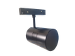 Слейв-колонка для системы 48В, 10Вт, черная SWG SY-LINK-10SUB-BL