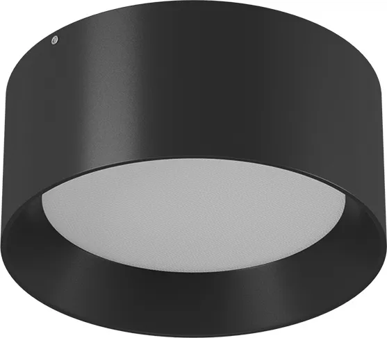 Точечный светильник DesignLed BQ-SF20-BL-NW BQ Точечный светильник DesignLed BQ-SF20-BL-NW BQ