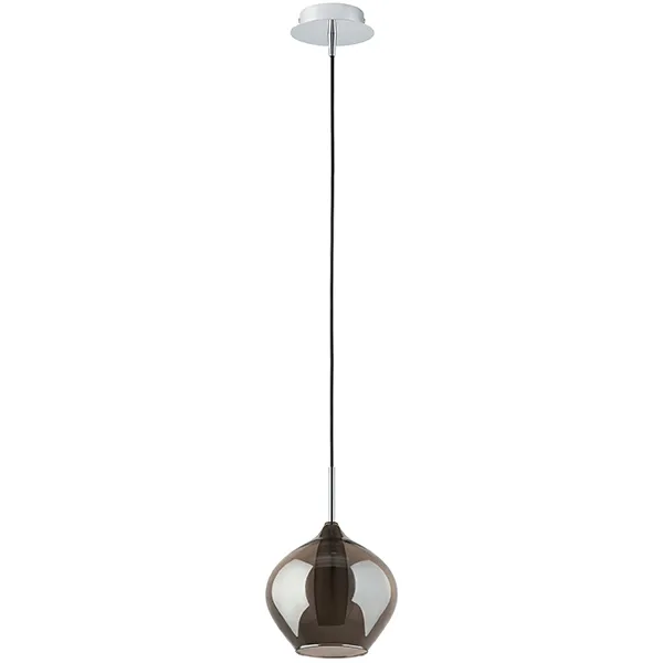 Подвес Lightstar 803047 Pentola Подвес Lightstar 803047 Pentola