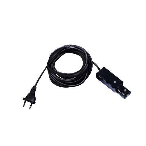 Кабель для трековой системы Arte Lamp A160506 TRACK ACCESSORIES