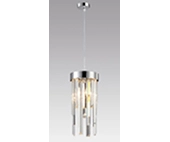 Подвес Kink Light 07891-1A,33 Подвес Kink Light 07891-1A,33