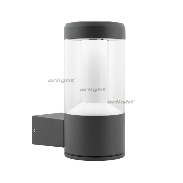 Светильник настенный Arlight 029985 Stem Светильник настенный Arlight 029985 Stem