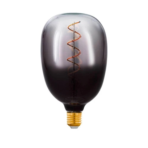 Светодиодная лампа Eglo 110227 T120, 4W(Е27), 2000K Светодиодная лампа Eglo 110227 T120, 4W(Е27), 2000K