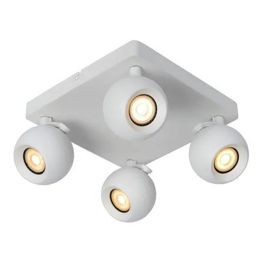 Спот Lucide 09932/04/31 Favori Спот Lucide 09932/04/31 Favori