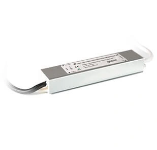 Блок питания Gauss 202023015 15W 12V IP66 Блок питания Gauss 202023015 15W 12V IP66