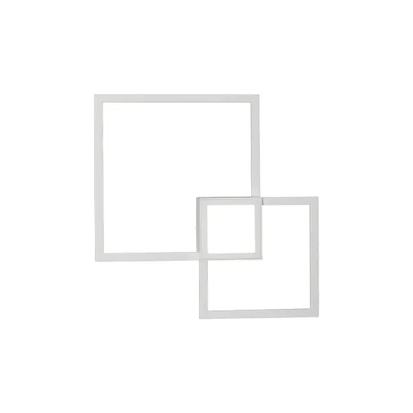 Настенный светильник Mantra 6231 MURAL