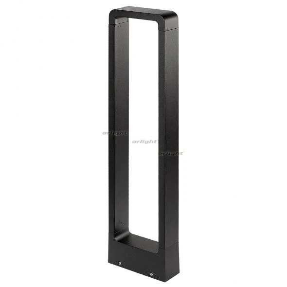 Садово-парковый светильник Arlight 021929(1) FRAME Садово-парковый светильник Arlight 021929(1) FRAME