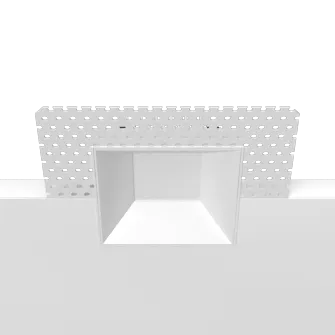 Встраиваемый светильник Ledron LH1614019