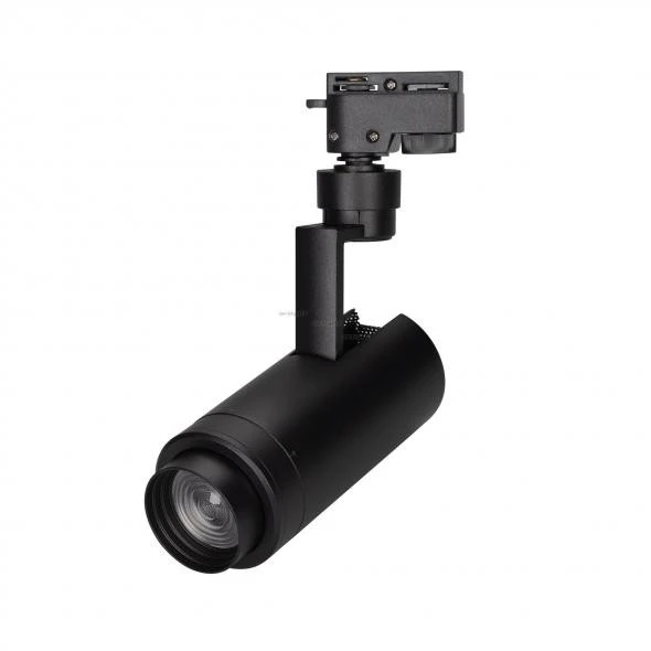 Светильник на шине Arlight 025940(1) Светильник на шине Arlight 025940(1)