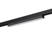 Трековый светильник SWG SY-LINK-300-BL-12-WW