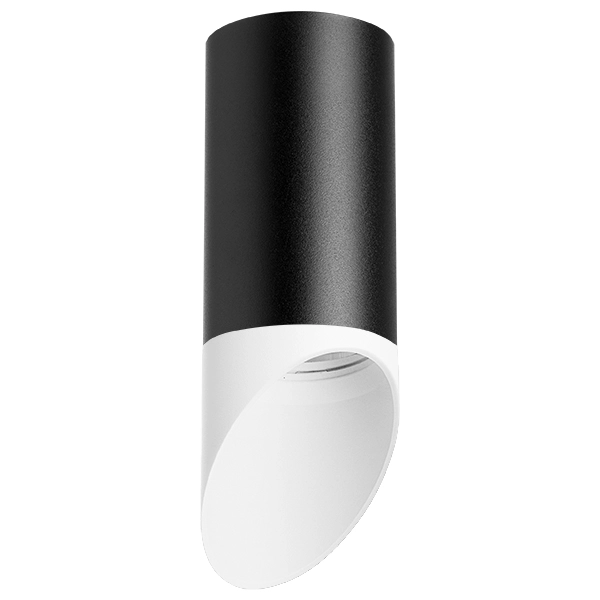 Накладной светильник Lightstar R43736 RULLO HP16 Накладной светильник Lightstar R43736 RULLO HP16