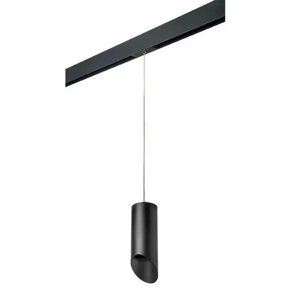 Комплект со светильником Rullo для трека PRO Lightstar PRORP648787 Комплект со светильником Rullo для трека PRO Lightstar PRORP648787