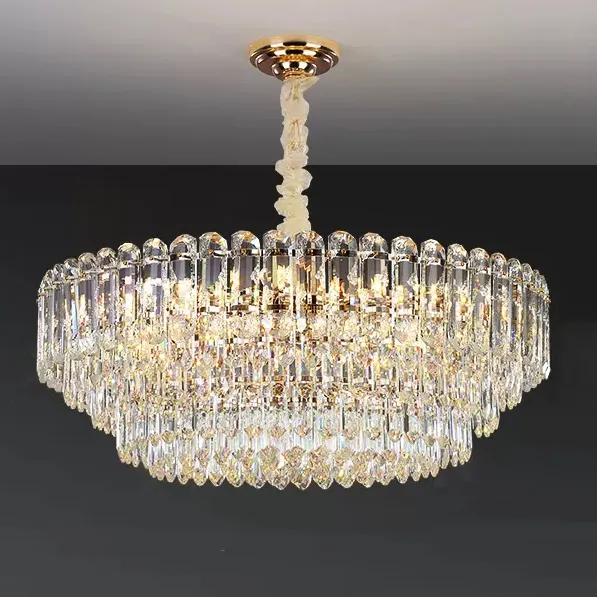 Подвесная люстра NEHEMIA D100 ImperiumLoft 231881-23 nehemia01