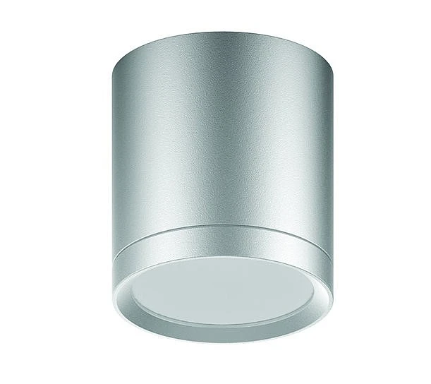 Накладной светильник Gauss HD019 Overhead Накладной светильник Gauss HD019 Overhead