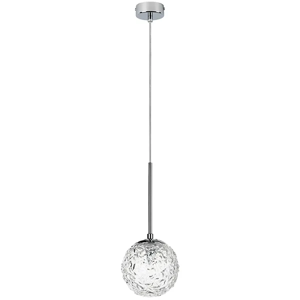Подвес Lightstar 815210 BARI Подвес Lightstar 815210 BARI