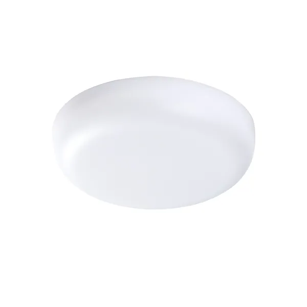 Потолочный светильник Lightstar 221092 ZOCCO Потолочный светильник Lightstar 221092 ZOCCO