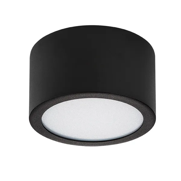 Потолочный светильник Lightstar 380174 ZOLLA Потолочный светильник Lightstar 380174 ZOLLA