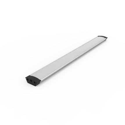 Линейный светильник Gauss 9023533235 G 3,5W 350lm 4000K 12V 300mm ADD