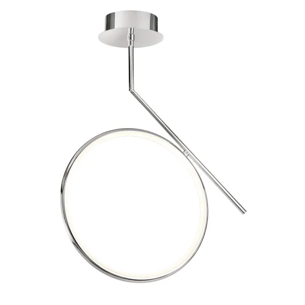 Потолочный светильник Mantra 6593 OLIMPIA