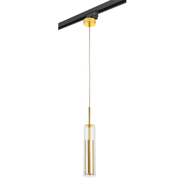 Комплект с подвесом Cilino Lightstar L1T756012 Cilino Комплект с подвесом Cilino Lightstar L1T756012 Cilino