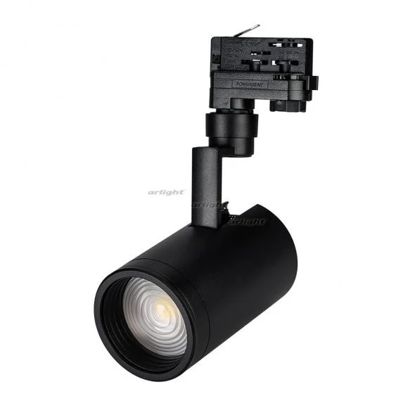 Светильник на шине Arlight 024628 Светильник на шине Arlight 024628