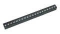 Трековый светильник SWG SY-DIM-601225-BL-30-NW SY Трековый светильник SWG SY-DIM-601225-BL-30-NW SY