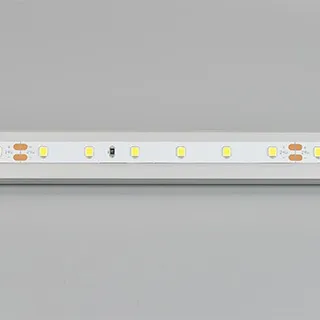 Светодиодная лента Arlight 055382 RT открытая Светодиодная лента Arlight 055382 RT открытая