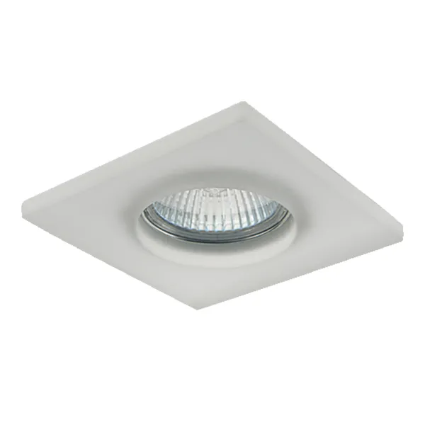 Светильник встраиваемый Lightstar 002250 Anello Светильник встраиваемый Lightstar 002250 Anello