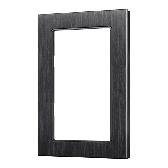 Рамка стеклянная Arlight 043852 Рамка стеклянная Arlight 043852