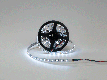 Светодиодная лента 60 LED/м, 19,2 Вт/м, 24В , IP20, Цвет: RGB + нейтральный белый SWG SWG560-24-19.2-RGB+NW-M 