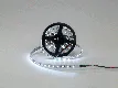Светодиодная лента 60 LED/м, 19,2 Вт/м, 24В , IP20, Цвет: RGB + нейтральный белый SWG SWG560-24-19.2-RGB+NW-M Светодиодная лента 60 LED/м, 19,2 Вт/м, 24В , IP20, Цвет: RGB + нейтральный белый SWG SWG560-24-19.2-RGB+NW-M