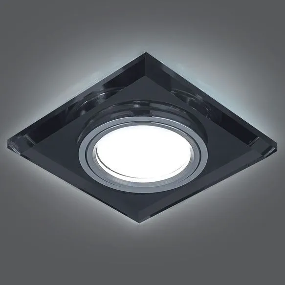 Встраиваемый Светильник Gauss BL060 Backlight Встраиваемый Светильник Gauss BL060 Backlight