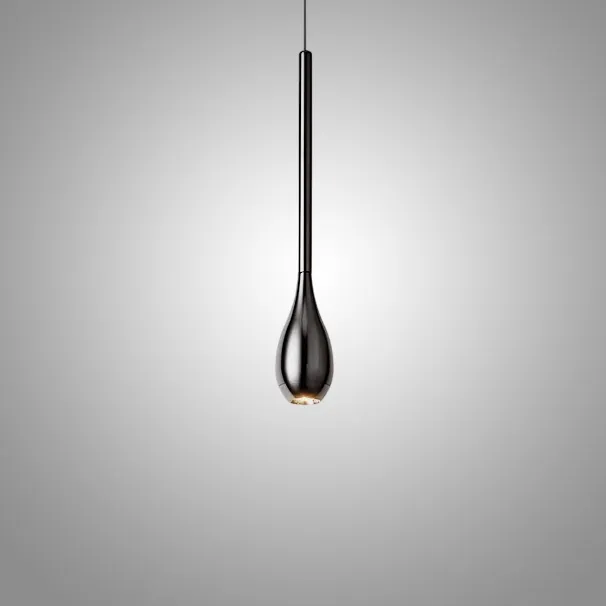 Подвесной светильник JURIS Black ImperiumLoft 306757-01 juris01