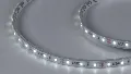 Светодиодная лента SWG SWG260-12-4.8-W-66-M Светодиодная лента SWG SWG260-12-4.8-W-66-M