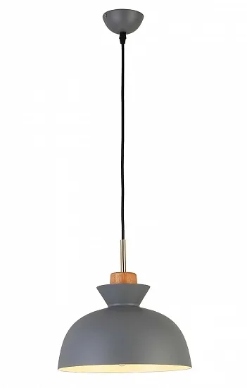 Подвесной cветильник Escada 1105/1S Подвесной cветильник Escada 1105/1S