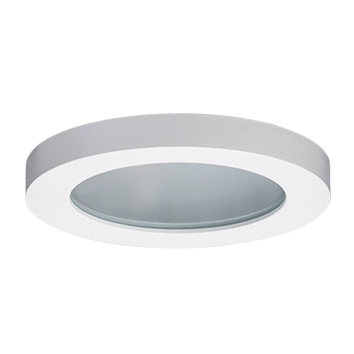 Влагозащищенный светильник ItalLine DL 2633 white Влагозащищенный светильник ItalLine DL 2633 white