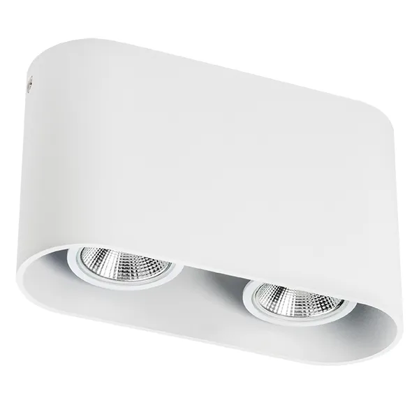 Накладной светильник Lightstar 214866 RULLO Накладной светильник Lightstar 214866 RULLO
