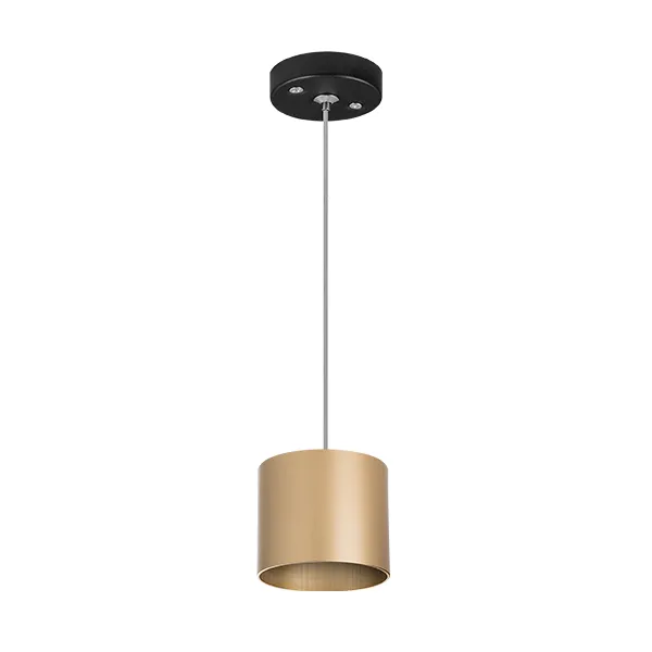 Подвесной светильник Lightstar RP3490 RULLO Подвесной светильник Lightstar RP3490 RULLO