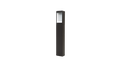 Садовый светильник SWG FL-100011-6-GR-WW