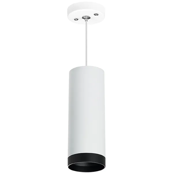 Подвесной светильник Lightstar RP4863437 RULLO HP16 Подвесной светильник Lightstar RP4863437 RULLO HP16