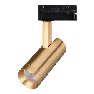 Трековый светильник Arlight 042541 Трековый светильник Arlight 042541
