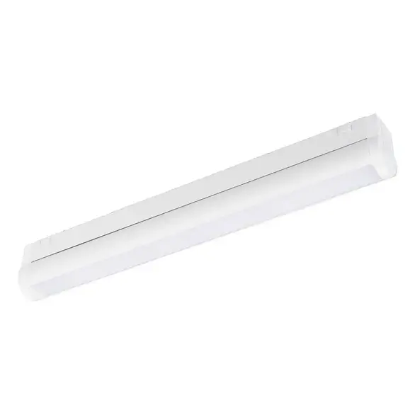 Светильник трековый Arlight, 044448 Светильник трековый Arlight, 044448
